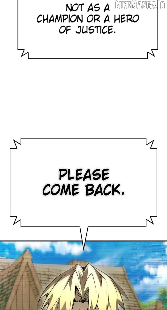 Read Bad Ending Maker chapter 93 image 71 on Lezhin