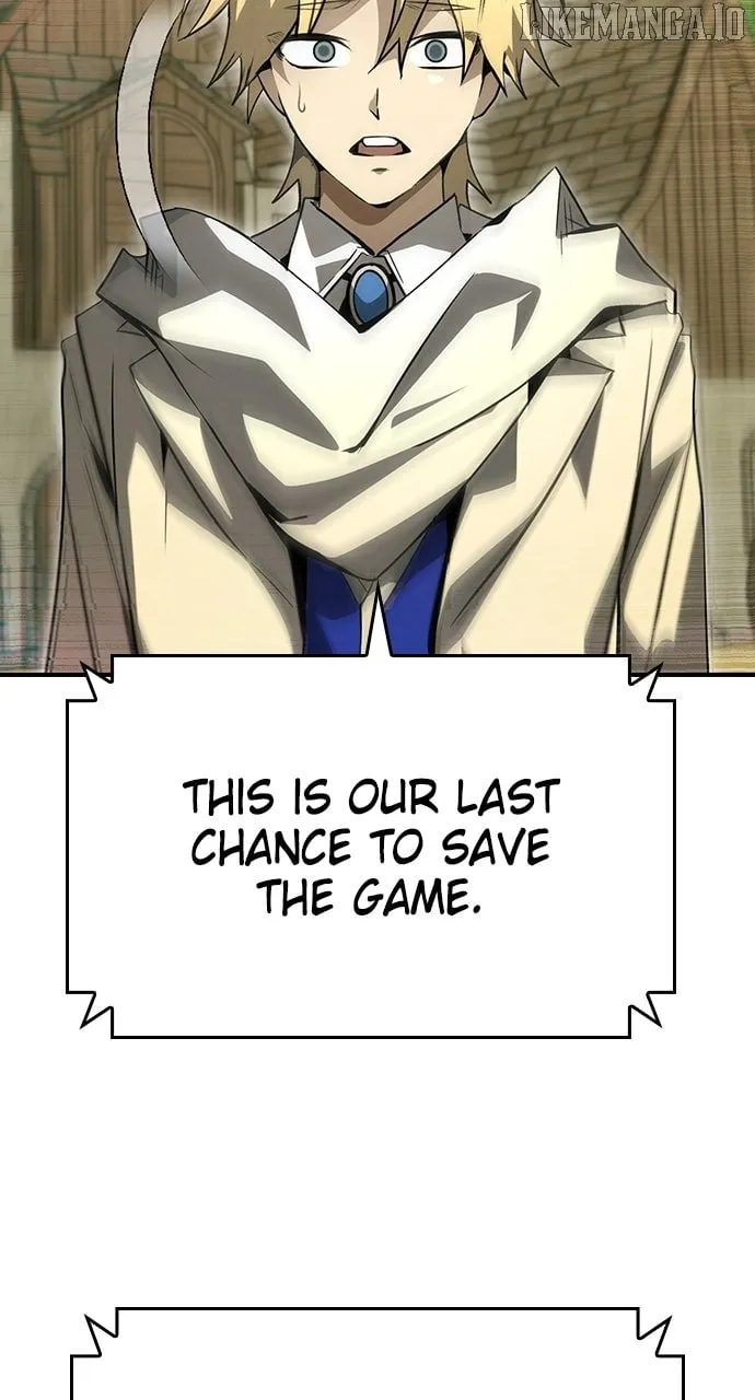 Read Bad Ending Maker chapter 93 image 72 on Lezhin
