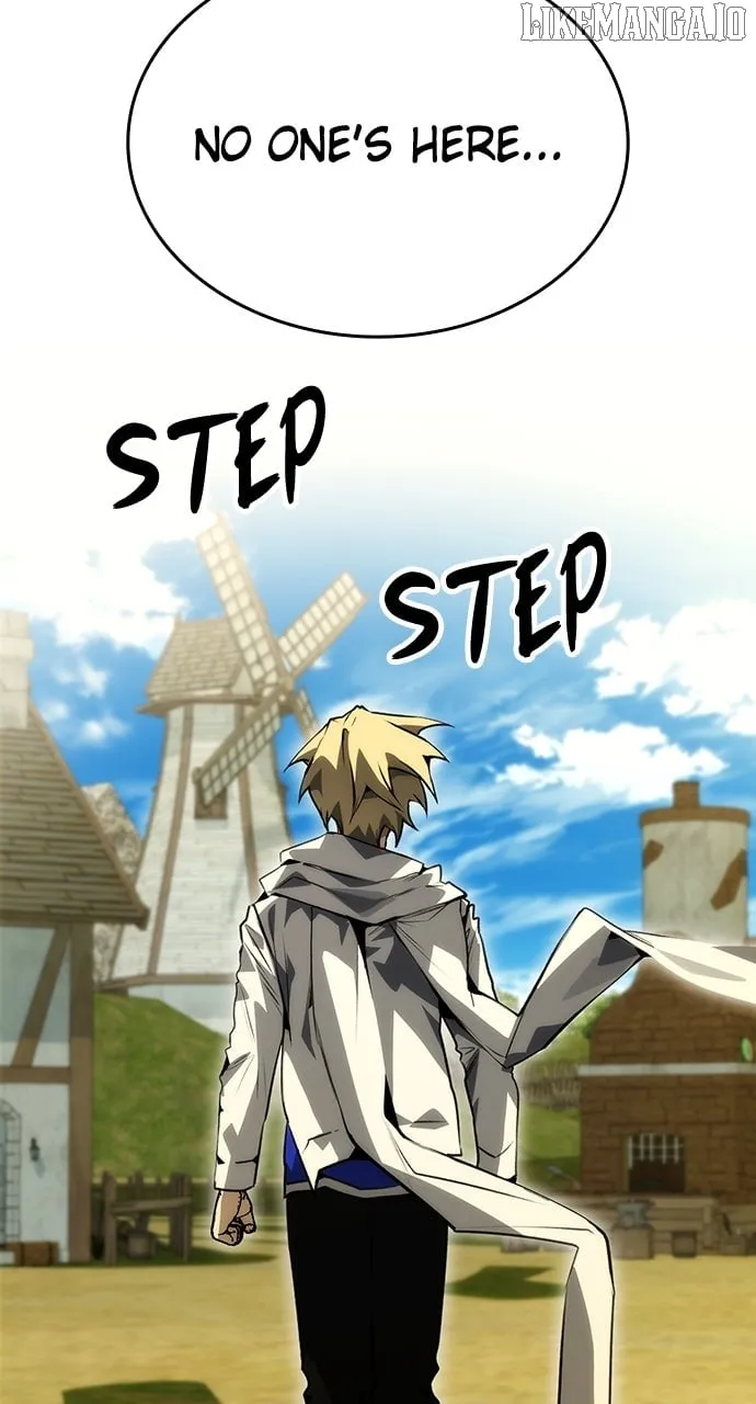 Read Bad Ending Maker chapter 93 image 74 on Lezhin
