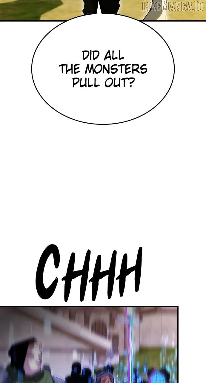 Read Bad Ending Maker chapter 93 image 75 on Lezhin