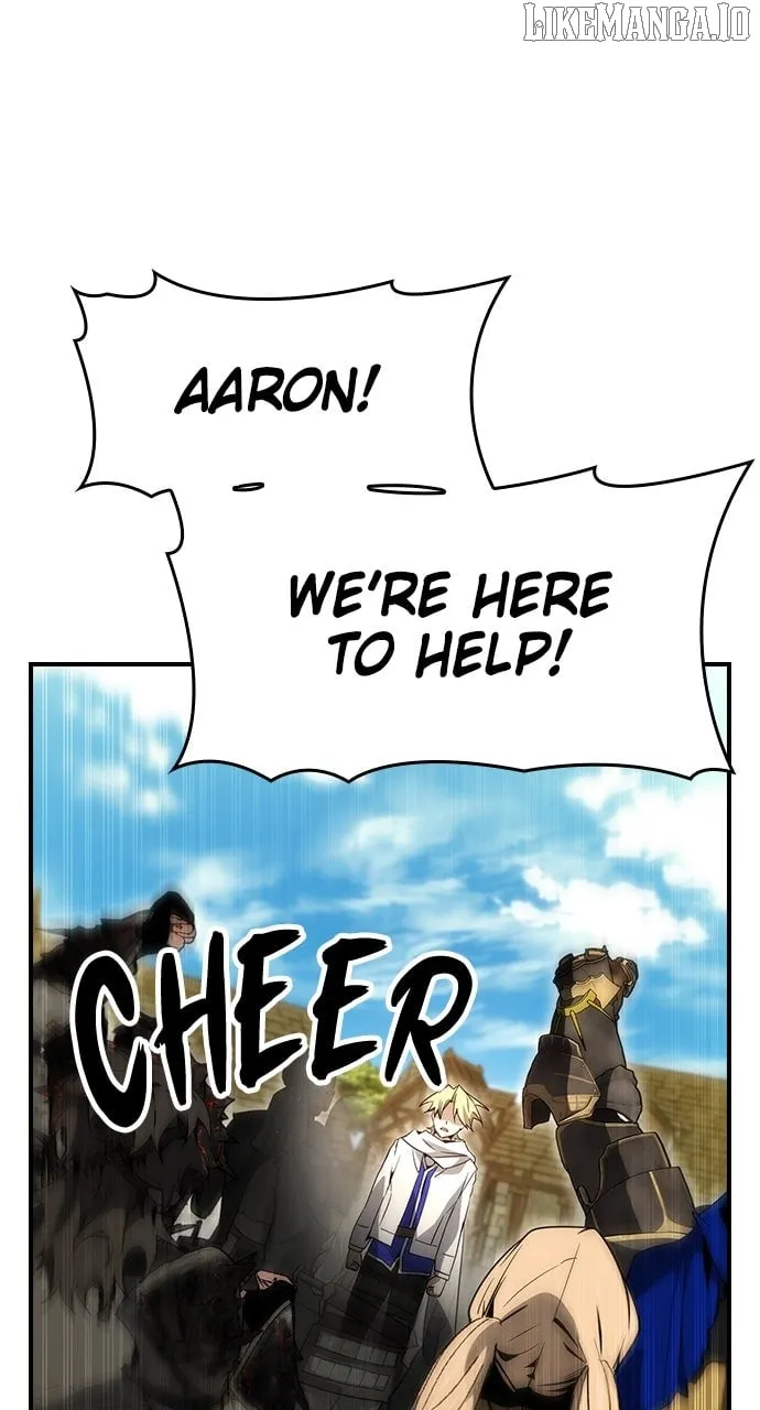 Read Bad Ending Maker chapter 93 image 77 on Lezhin