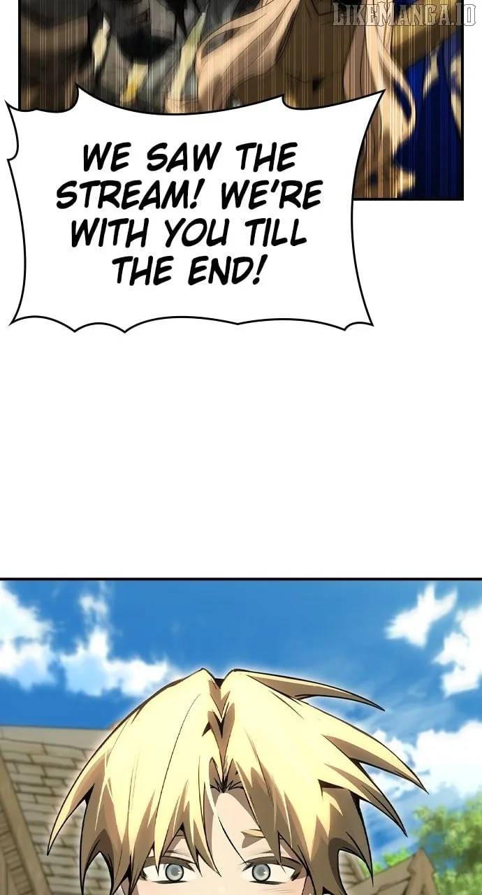 Read Bad Ending Maker chapter 93 image 78 on Lezhin