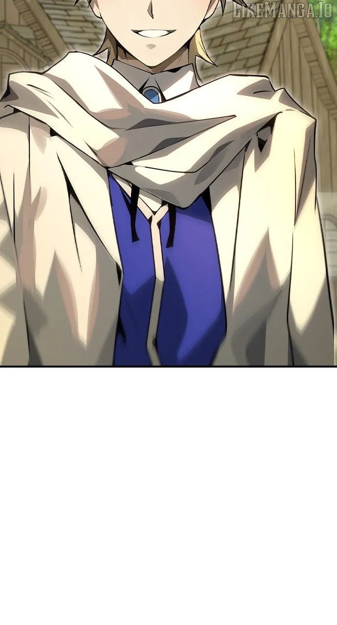 Read Bad Ending Maker chapter 93 image 79 on Lezhin
