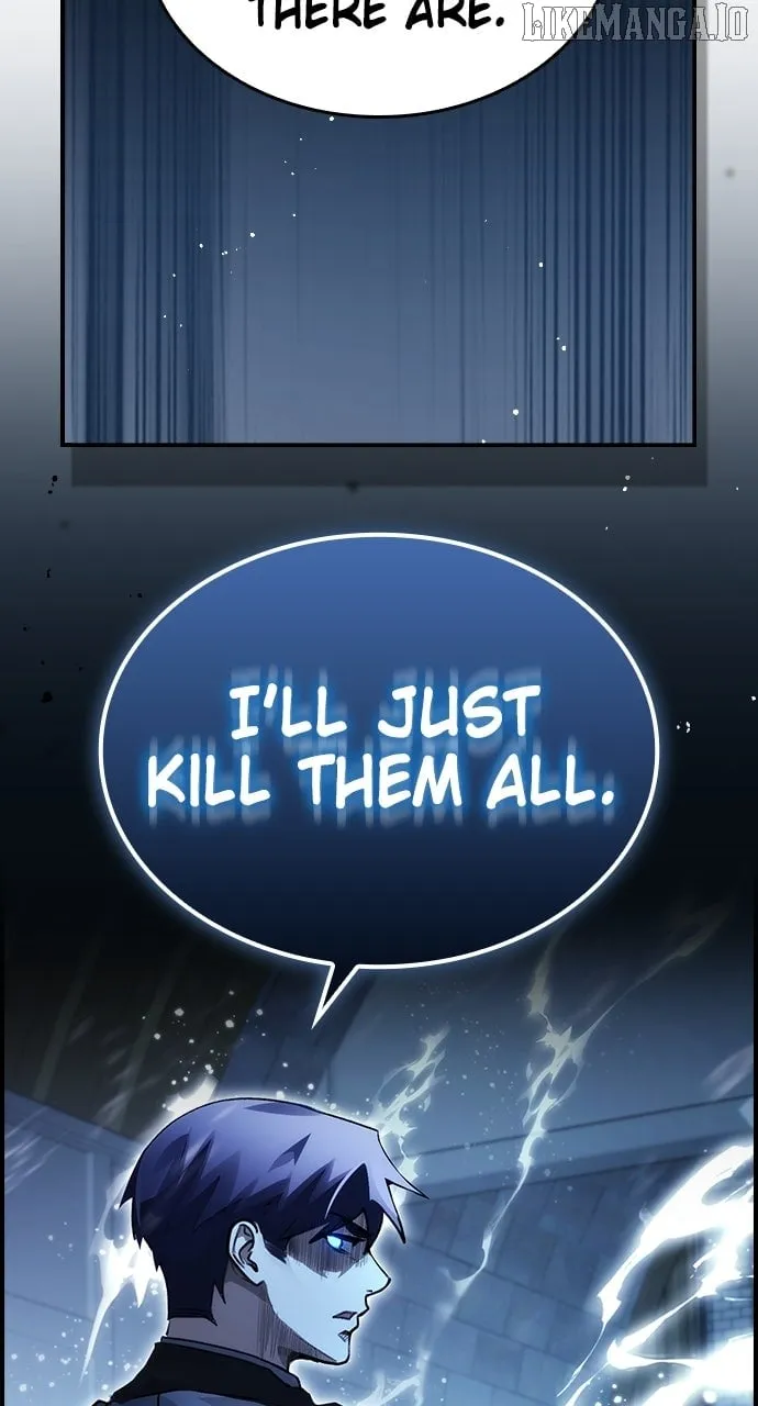 Read Bad Ending Maker chapter 93 image 83 on Lezhin