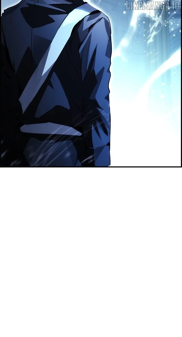 Read Bad Ending Maker chapter 93 image 84 on Lezhin