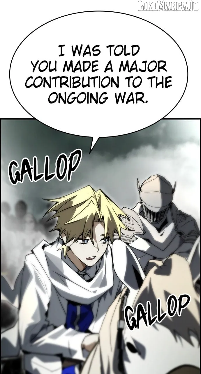 Read Bad Ending Maker chapter 93 image 85 on Lezhin