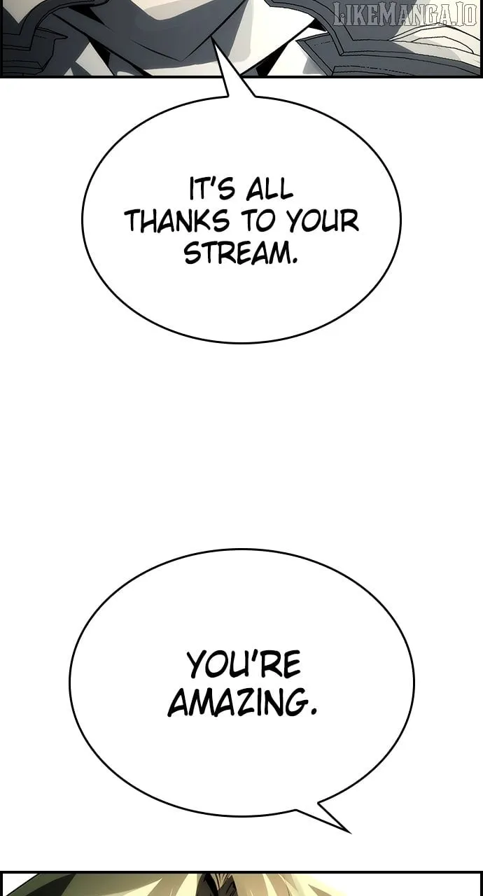 Read Bad Ending Maker chapter 93 image 87 on Lezhin