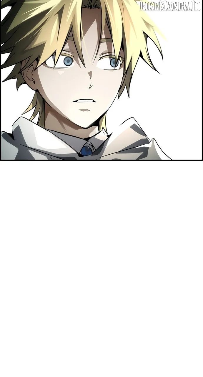 Read Bad Ending Maker chapter 93 image 88 on Lezhin