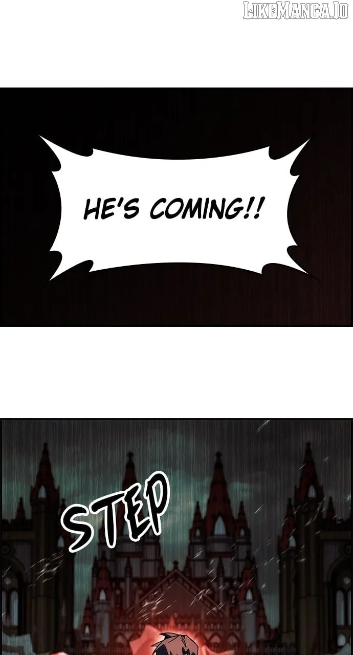 Read Bad Ending Maker chapter 93 image 89 on Lezhin