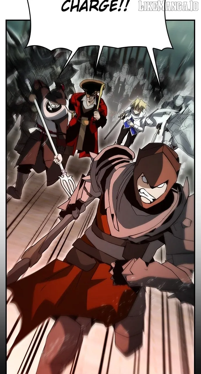 Read Bad Ending Maker chapter 93 image 91 on Lezhin
