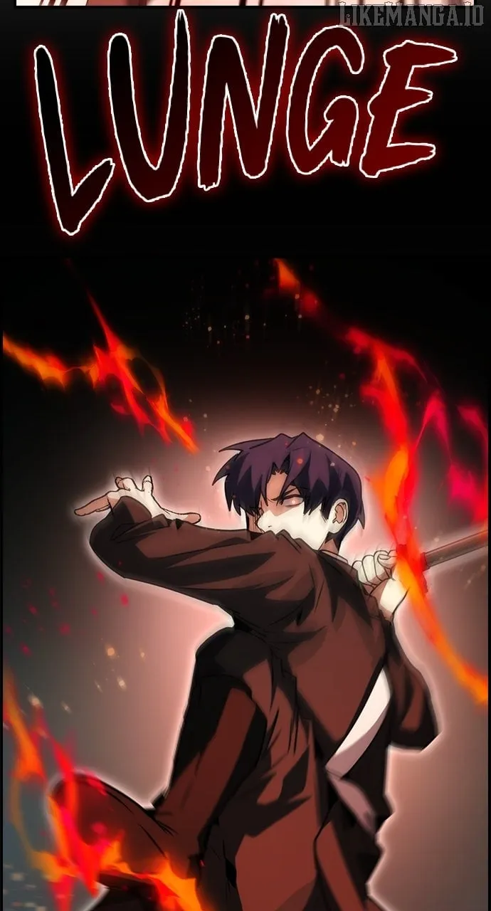 Read Bad Ending Maker chapter 93 image 92 on Lezhin