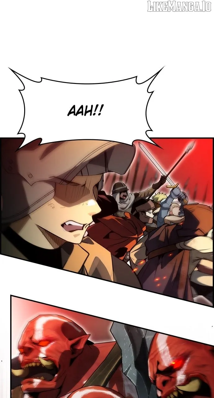 Read Bad Ending Maker chapter 93 image 95 on Lezhin