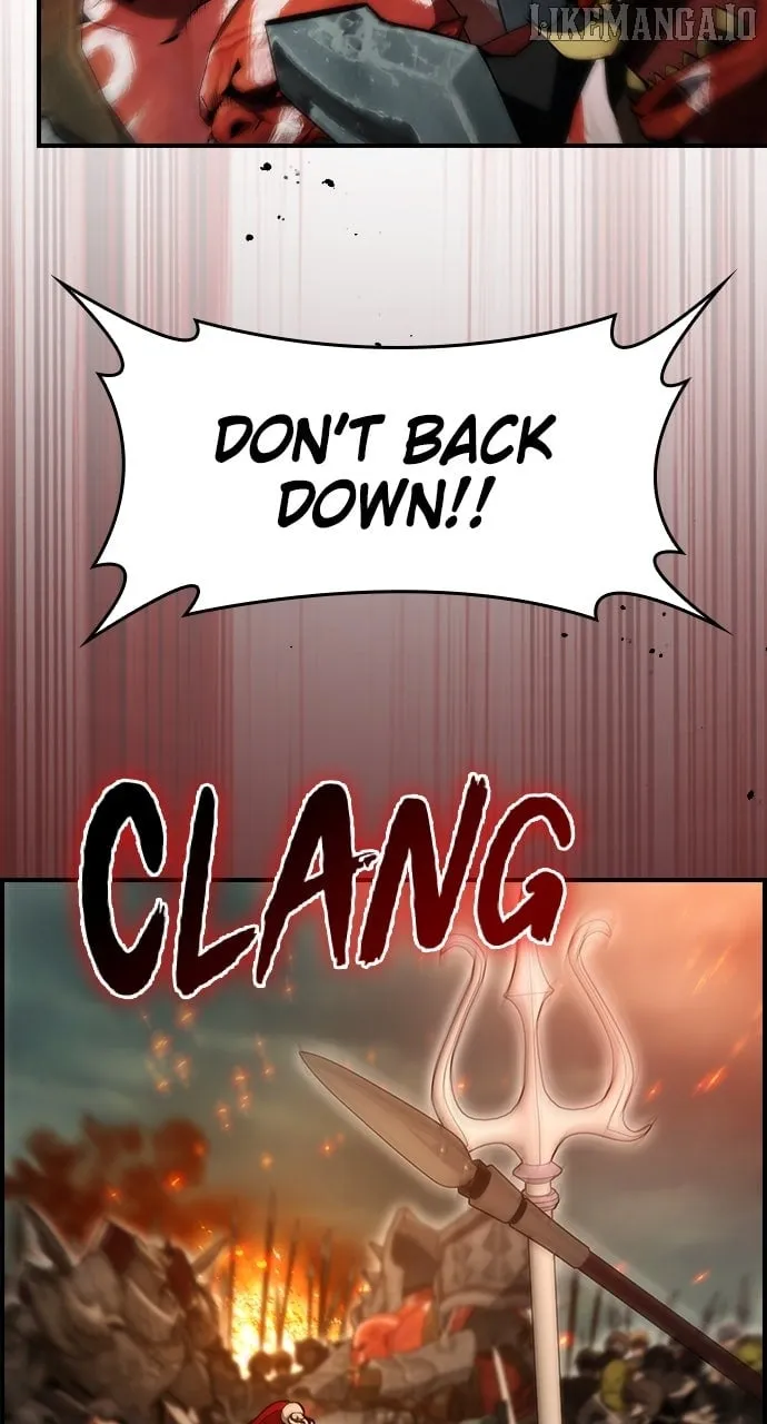 Read Bad Ending Maker chapter 93 image 96 on Lezhin