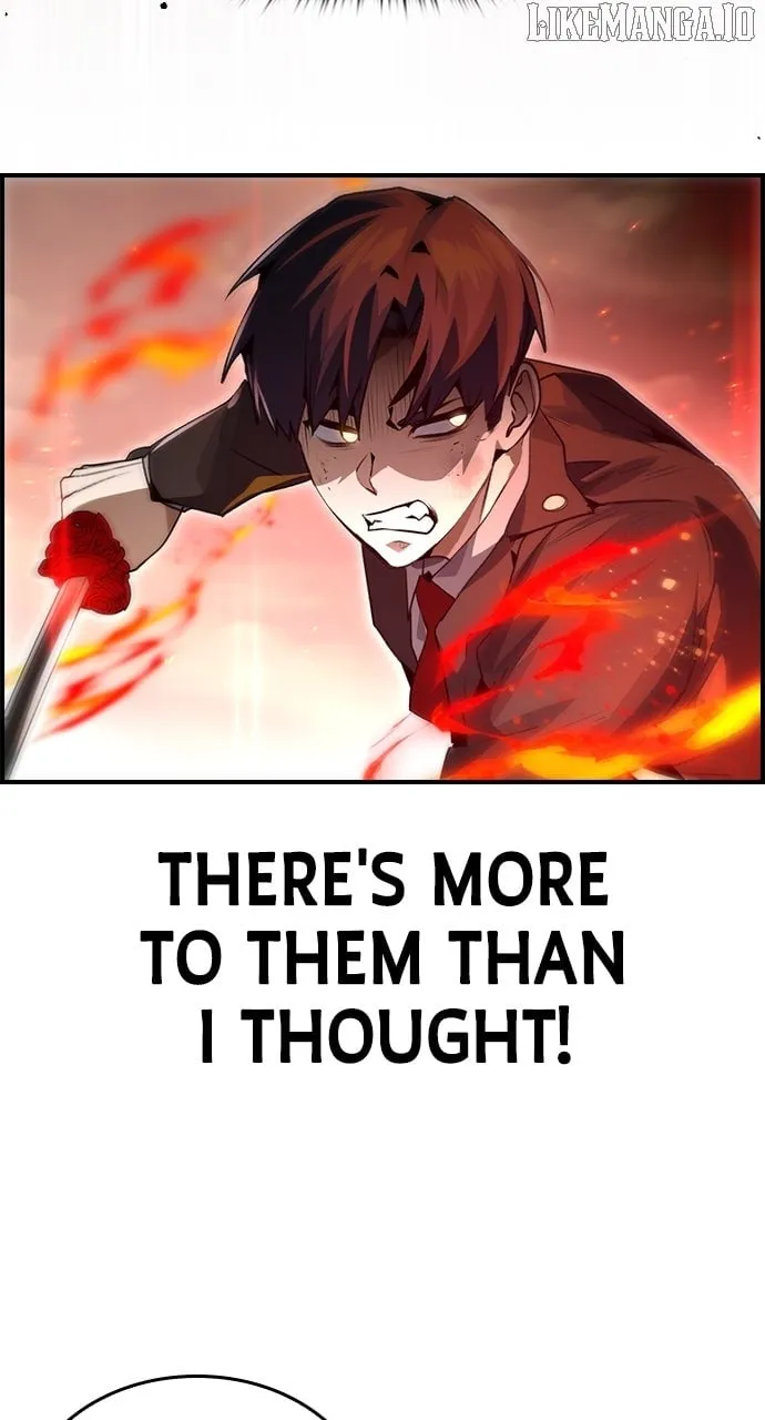 Read Bad Ending Maker chapter 93 image 98 on Lezhin
