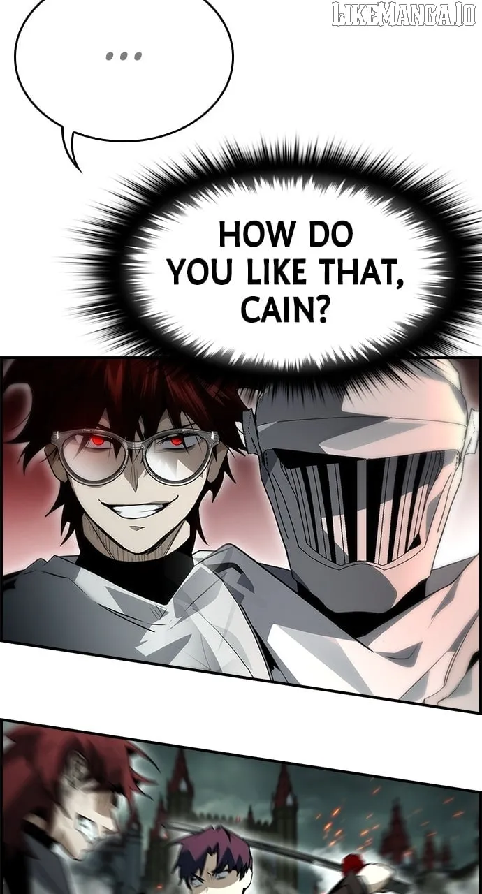 Read Bad Ending Maker chapter 93 image 99 on Lezhin