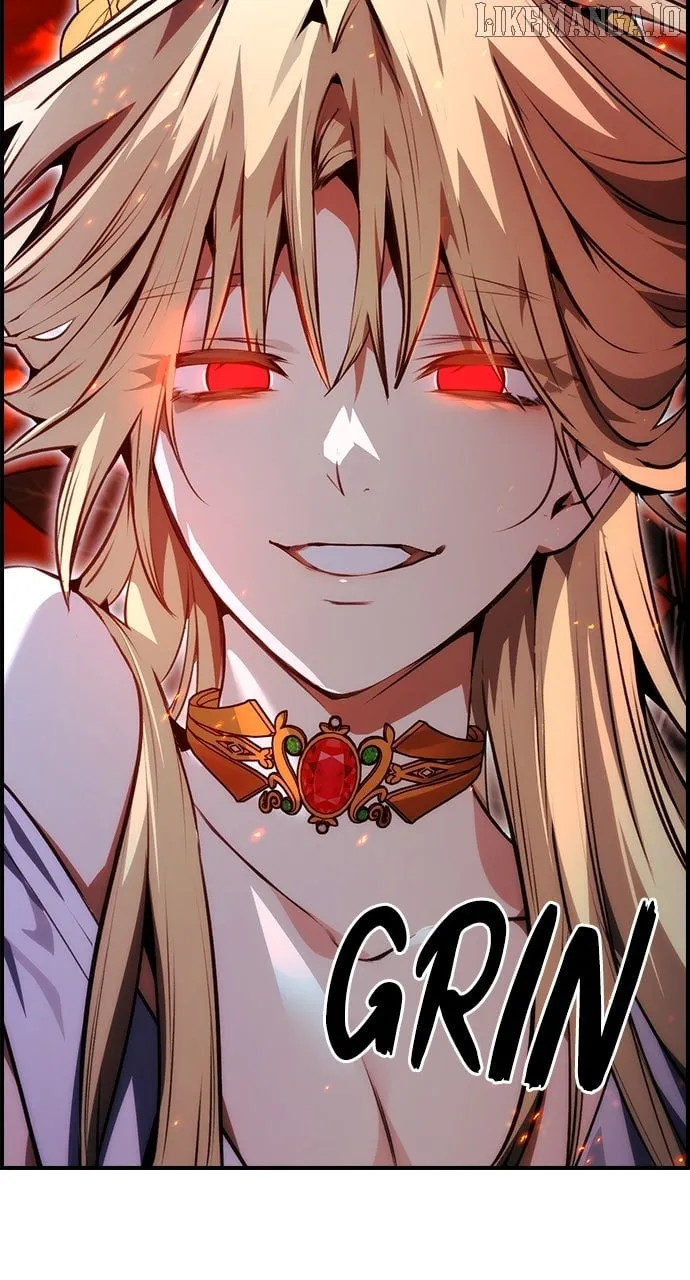Read Bad Ending Maker chapter 94 image 105 on Lezhin