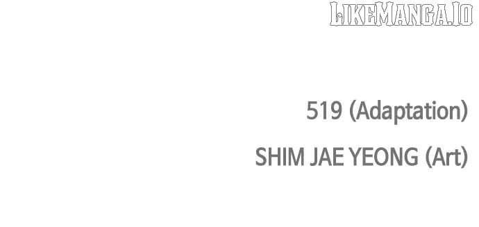 Read Bad Ending Maker chapter 94 image 106 on Lezhin