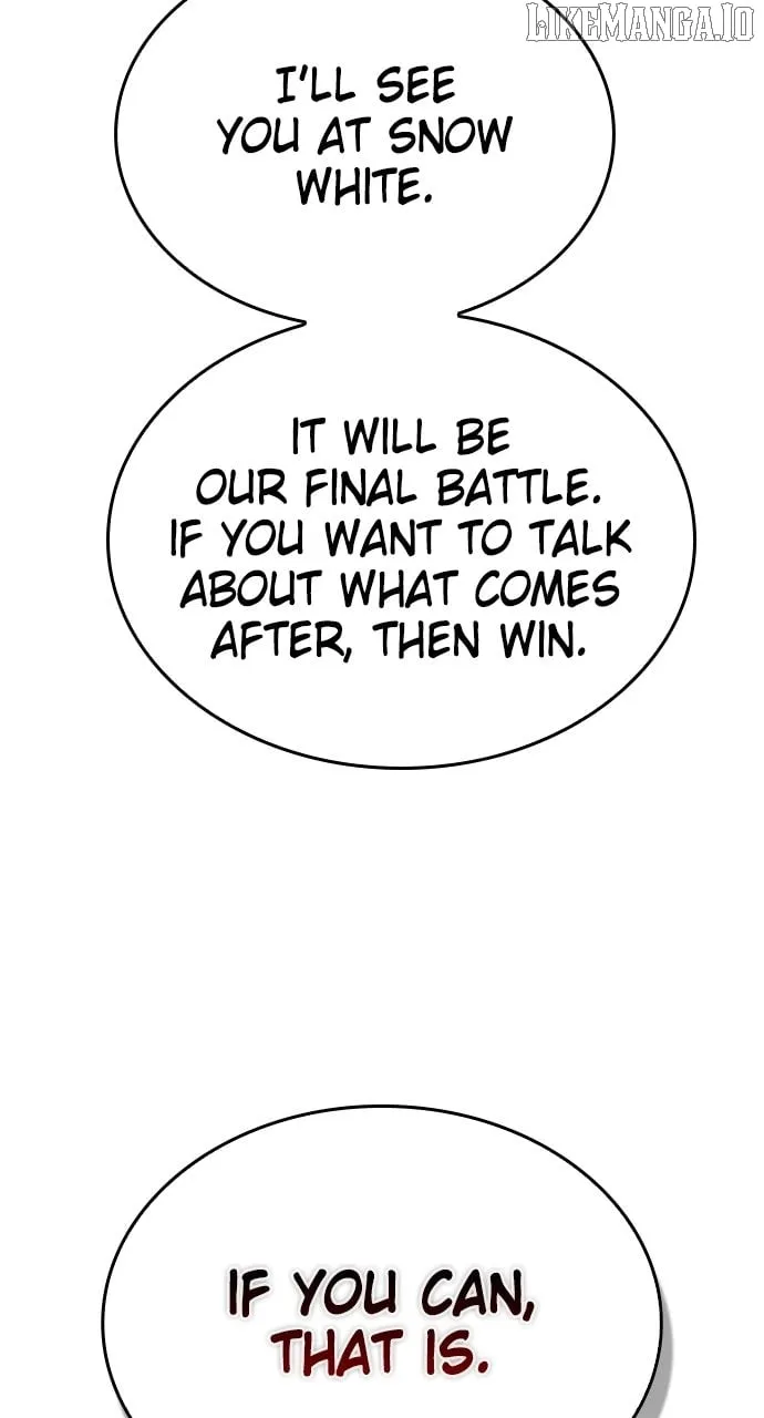 Read Bad Ending Maker chapter 94 image 11 on Lezhin