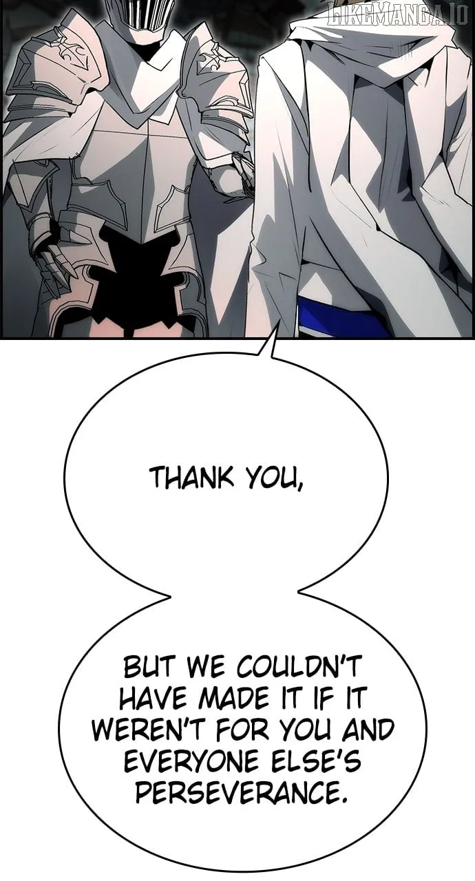 Read Bad Ending Maker chapter 94 image 15 on Lezhin