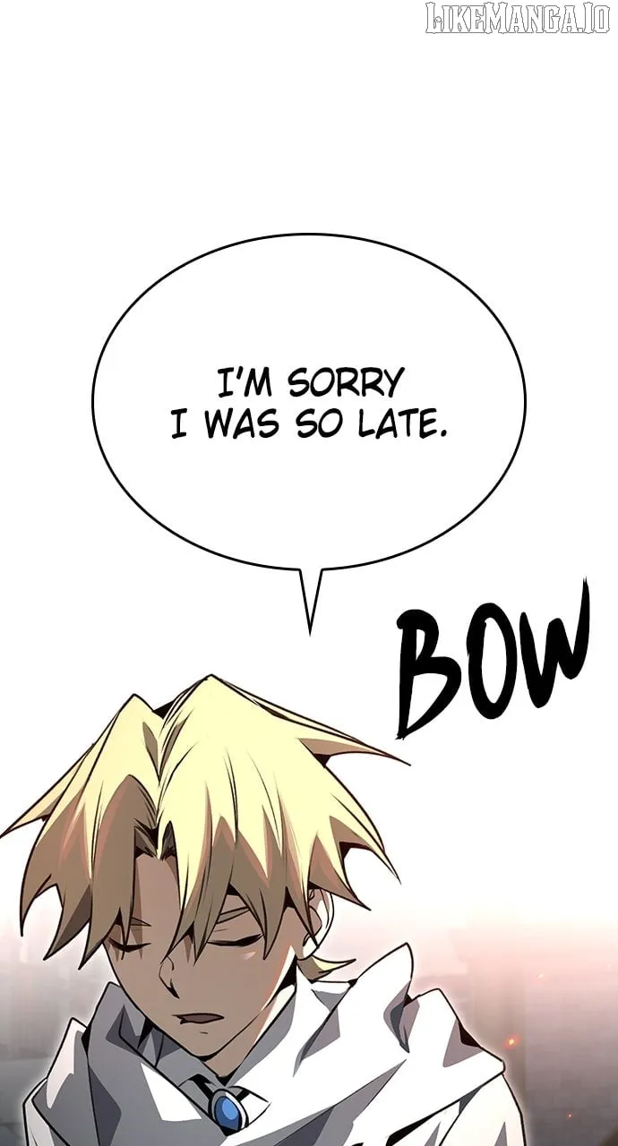 Read Bad Ending Maker chapter 94 image 16 on Lezhin