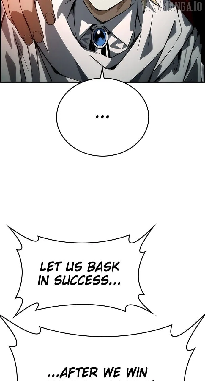 Read Bad Ending Maker chapter 94 image 19 on Lezhin