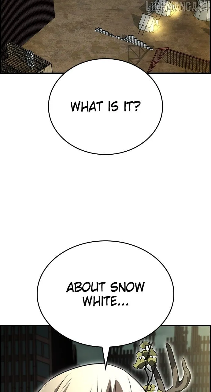 Read Bad Ending Maker chapter 94 image 25 on Lezhin