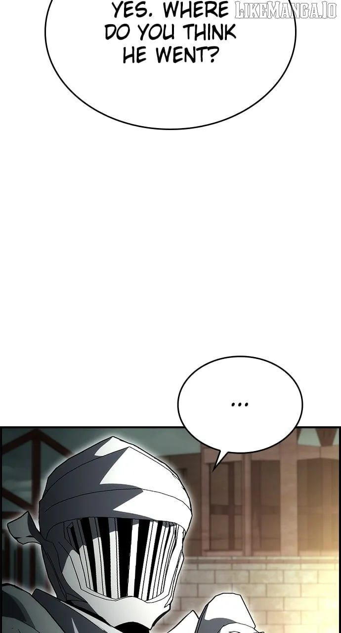 Read Bad Ending Maker chapter 94 image 28 on Lezhin