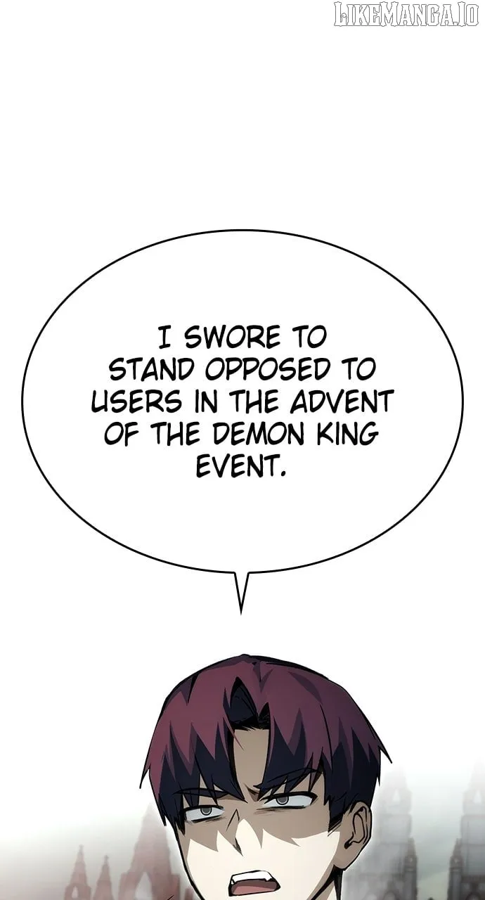 Read Bad Ending Maker chapter 94 image 3 on Lezhin
