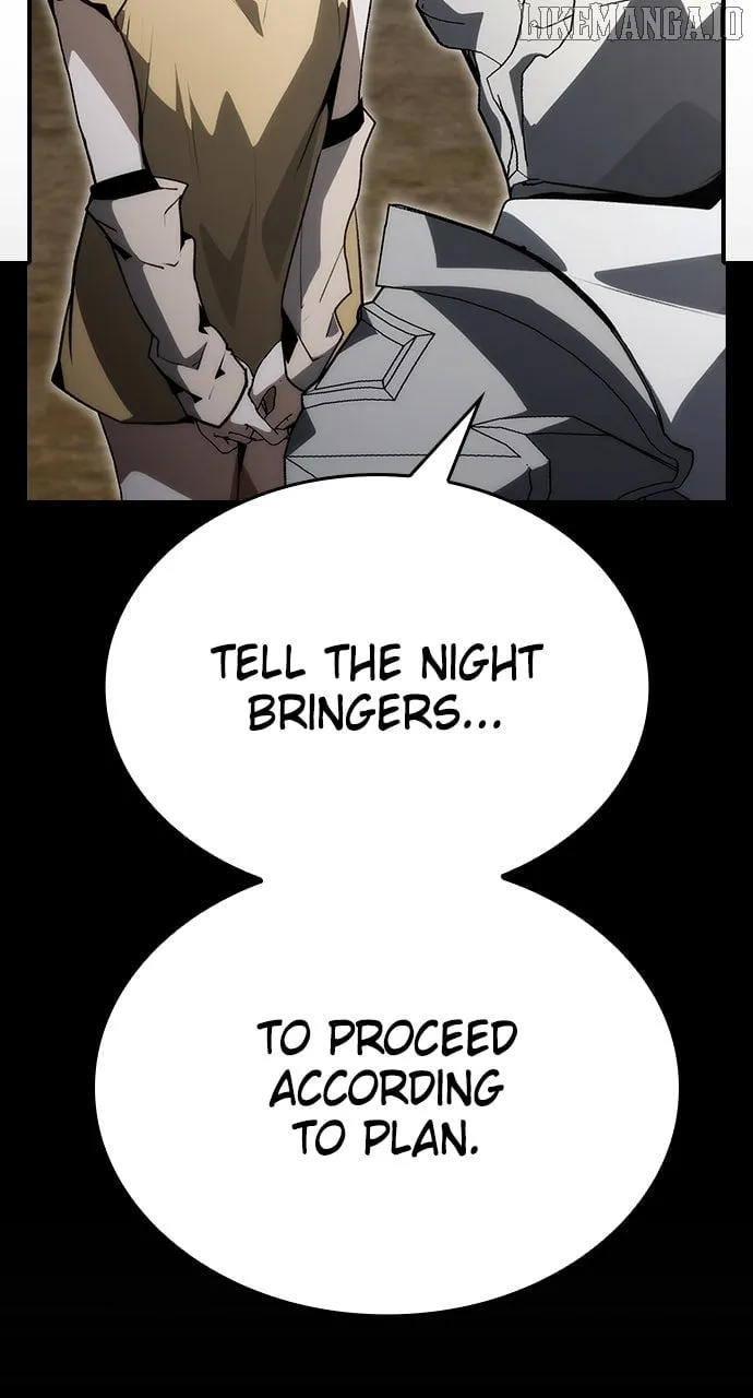 Read Bad Ending Maker chapter 94 image 30 on Lezhin