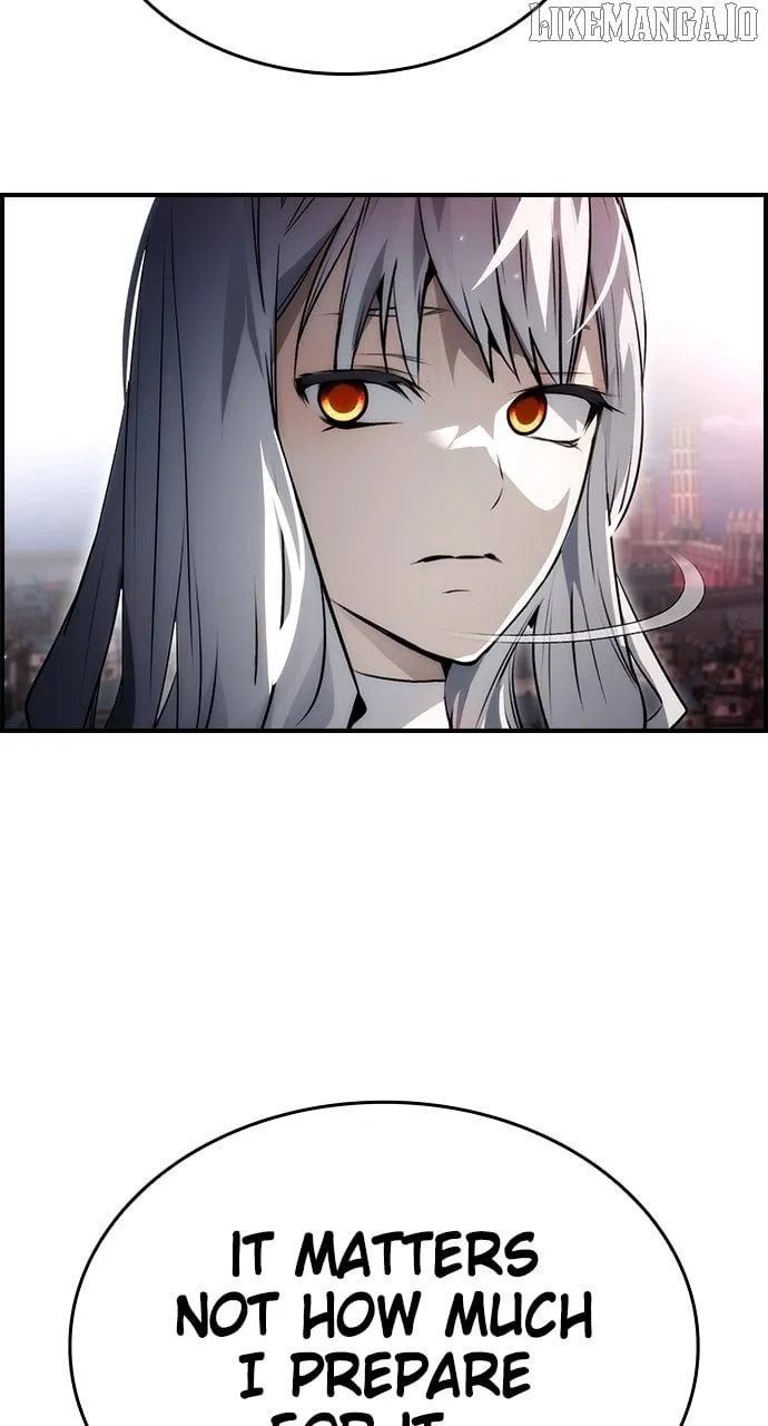 Read Bad Ending Maker chapter 94 image 34 on Lezhin