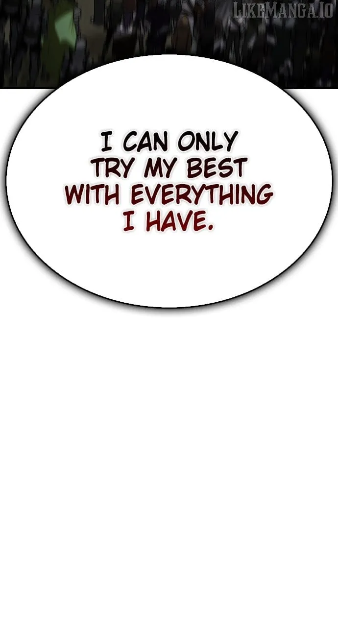 Read Bad Ending Maker chapter 94 image 36 on Lezhin