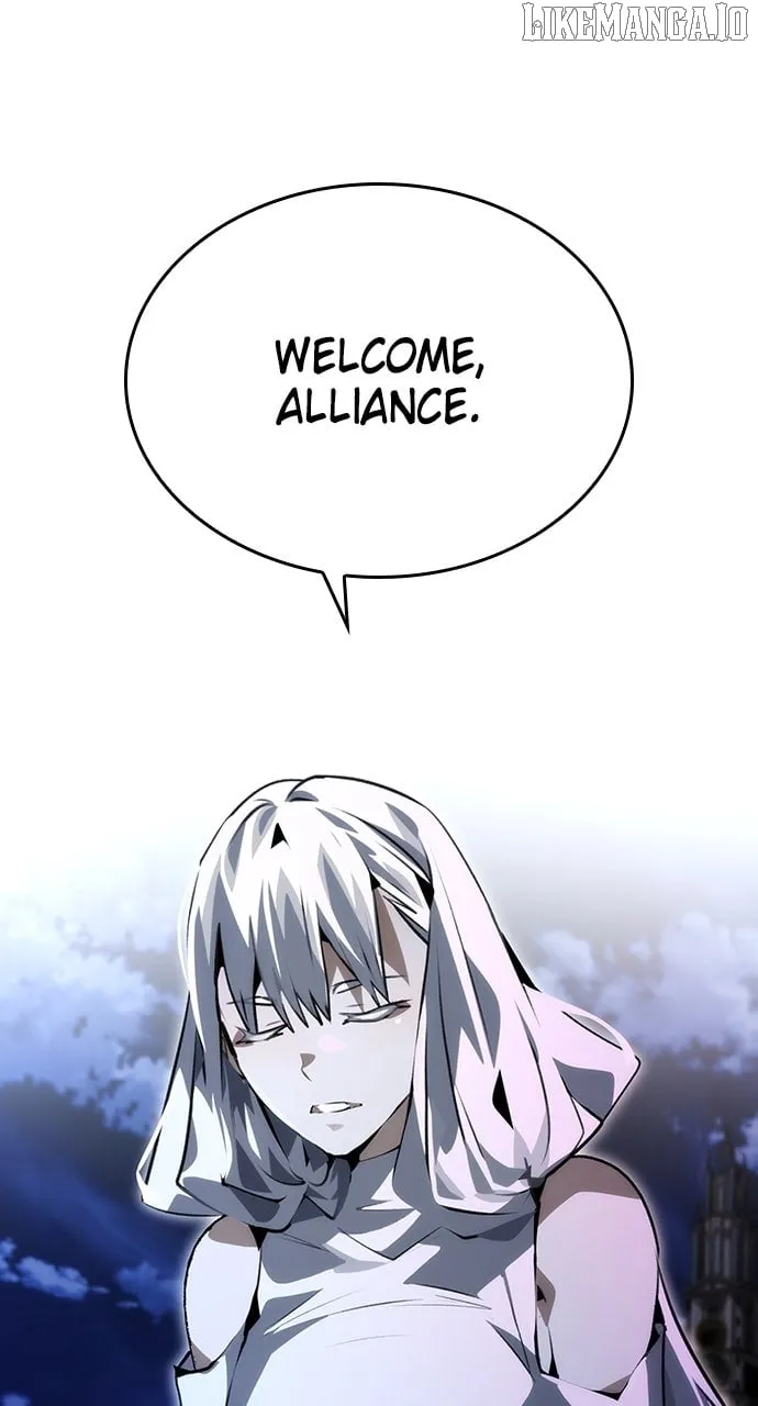 Read Bad Ending Maker chapter 94 image 37 on Lezhin
