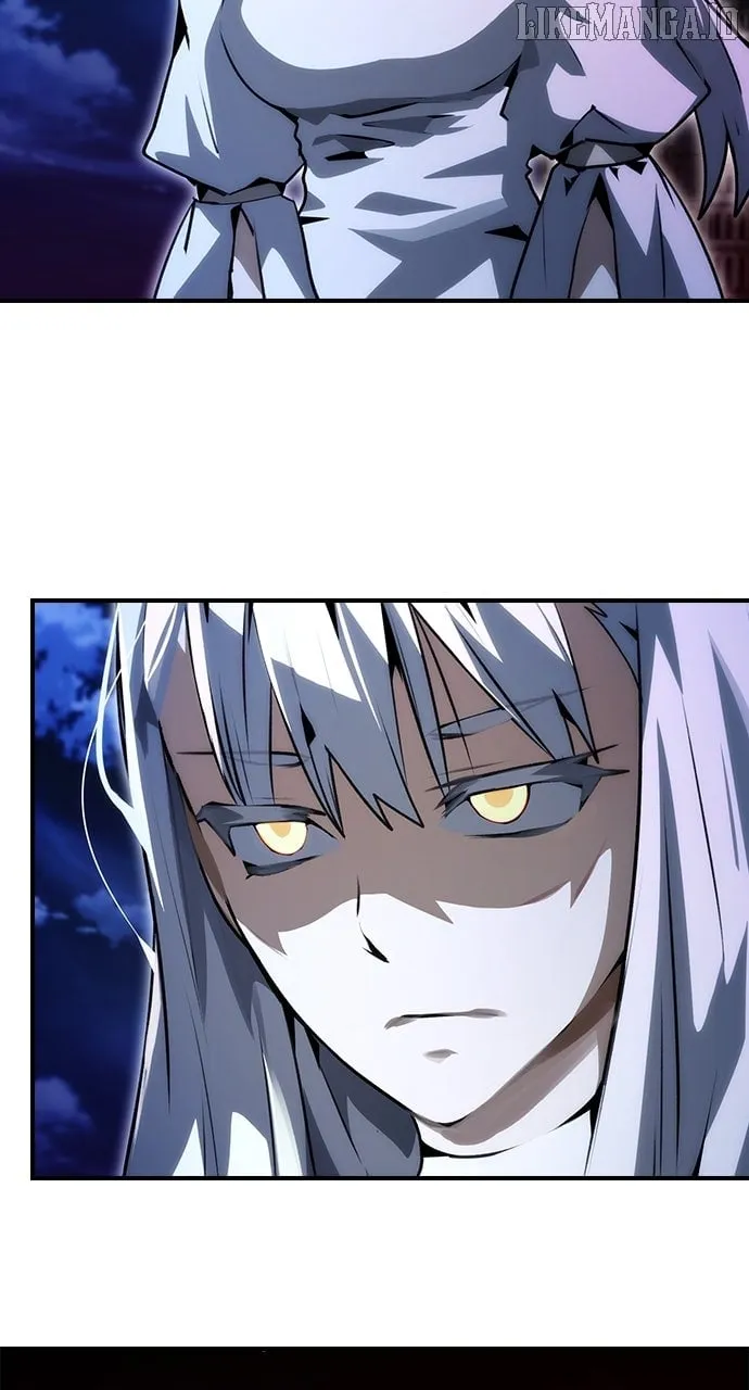 Read Bad Ending Maker chapter 94 image 38 on Lezhin