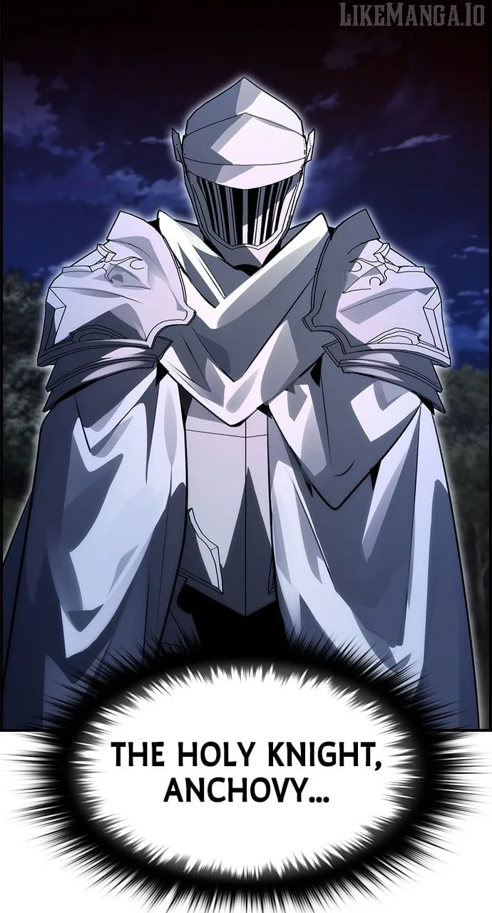 Read Bad Ending Maker chapter 94 image 39 on Lezhin