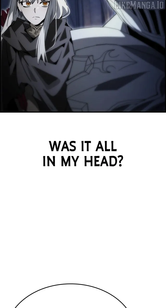 Read Bad Ending Maker chapter 94 image 42 on Lezhin