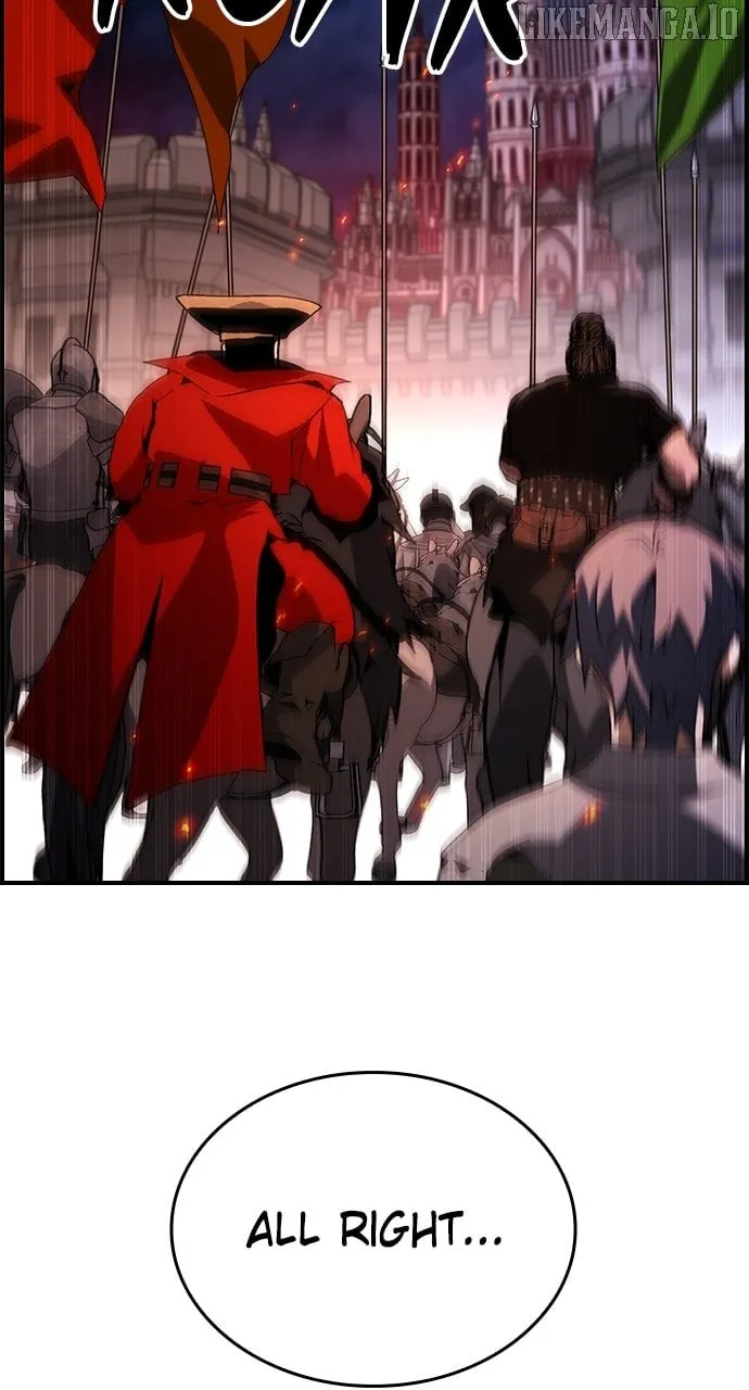 Read Bad Ending Maker chapter 94 image 45 on Lezhin