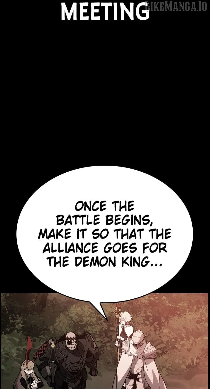 Read Bad Ending Maker chapter 94 image 51 on Lezhin