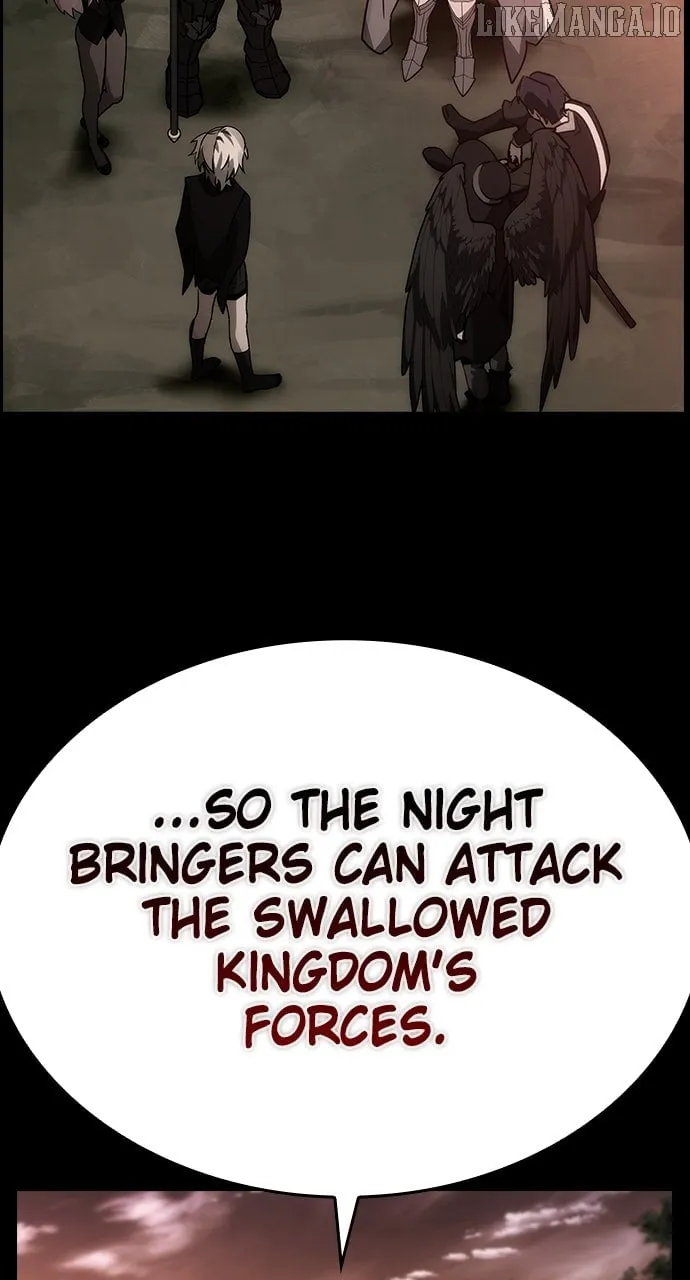 Read Bad Ending Maker chapter 94 image 52 on Lezhin