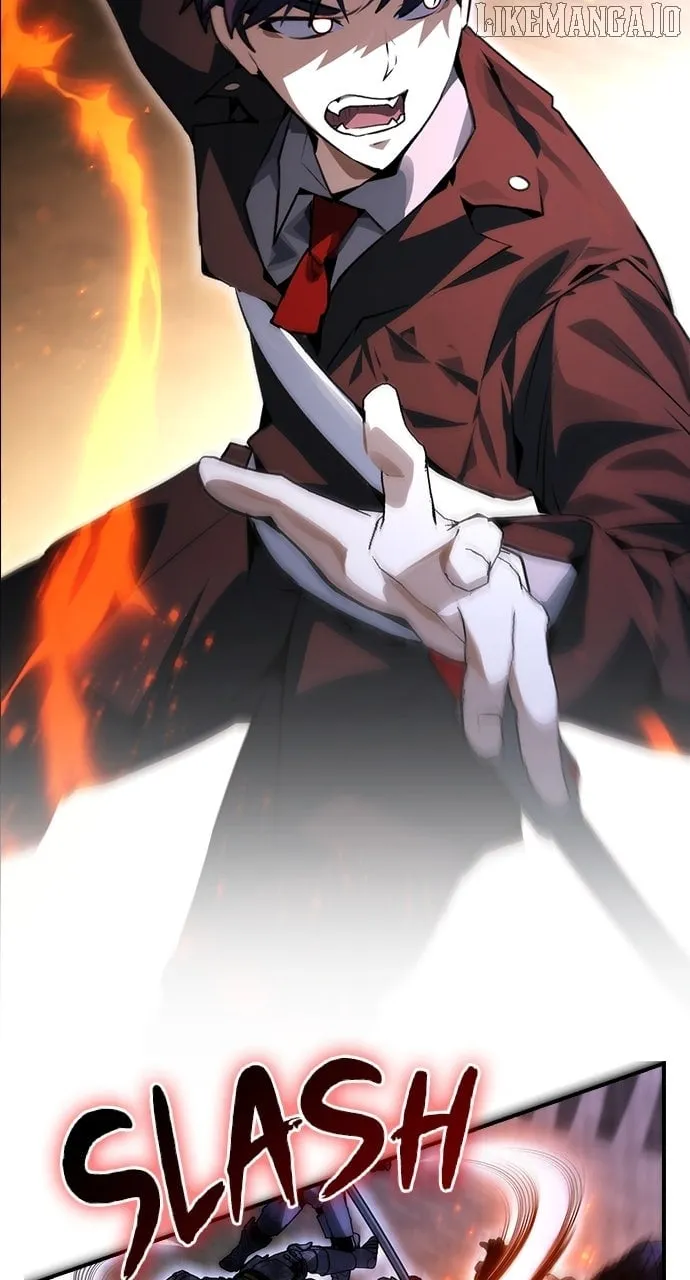 Read Bad Ending Maker chapter 94 image 54 on Lezhin