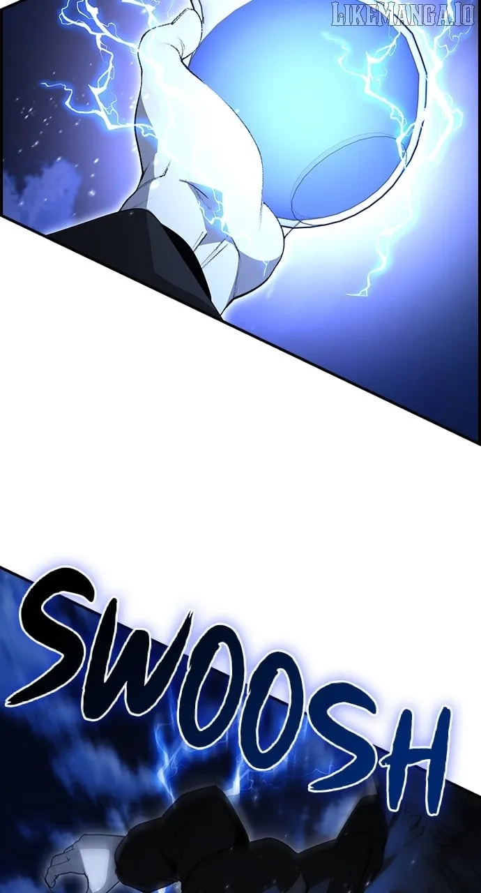 Read Bad Ending Maker chapter 94 image 57 on Lezhin