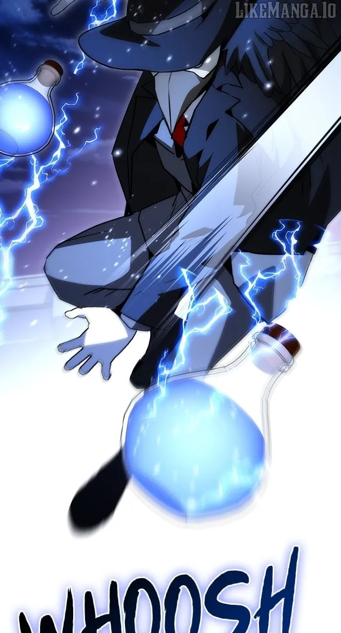 Read Bad Ending Maker chapter 94 image 58 on Lezhin