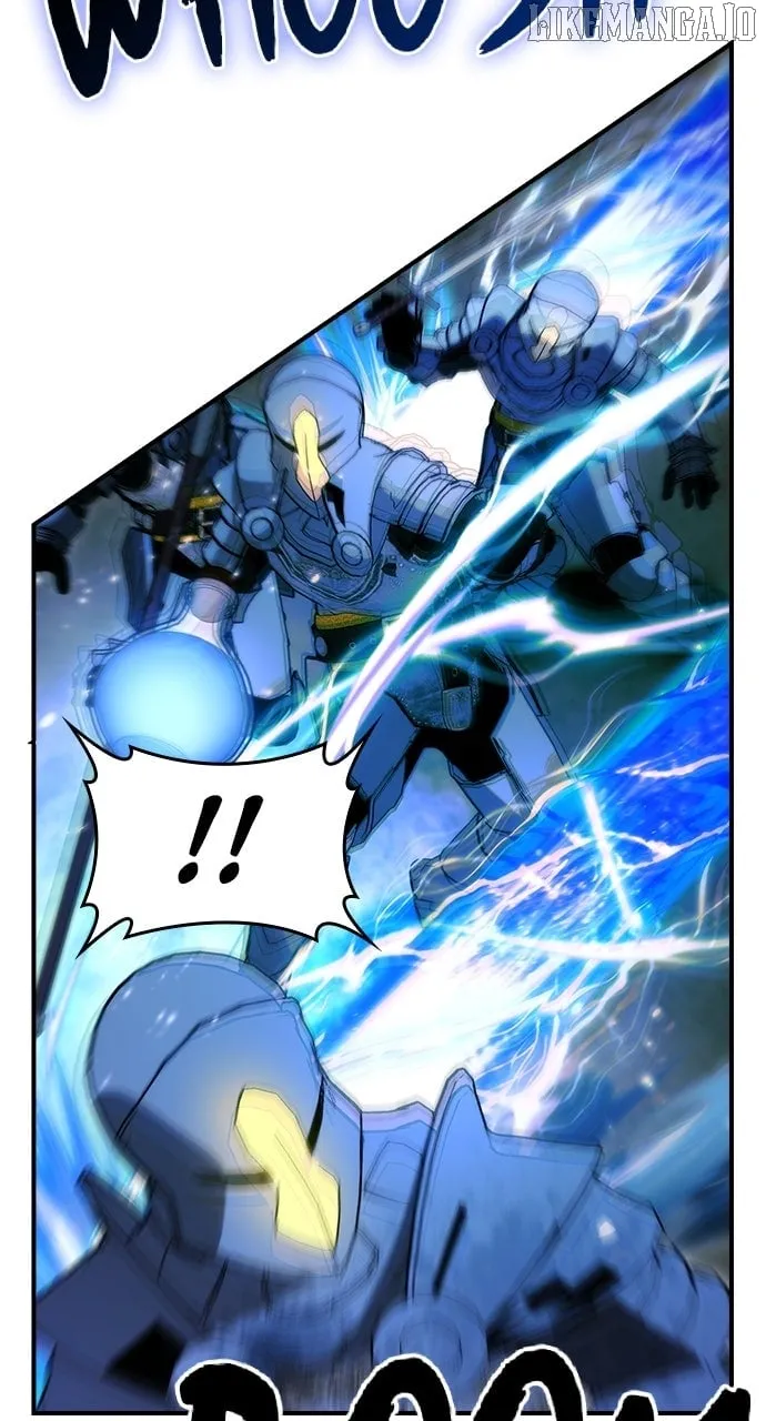 Read Bad Ending Maker chapter 94 image 59 on Lezhin
