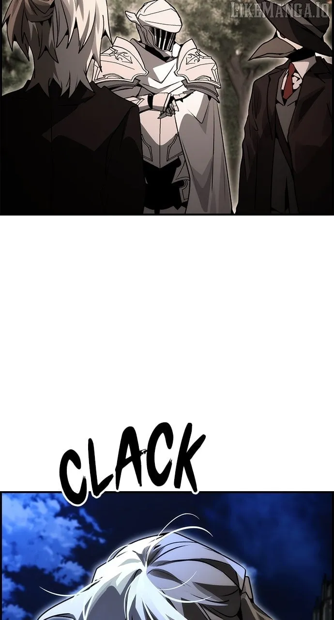 Read Bad Ending Maker chapter 94 image 61 on Lezhin