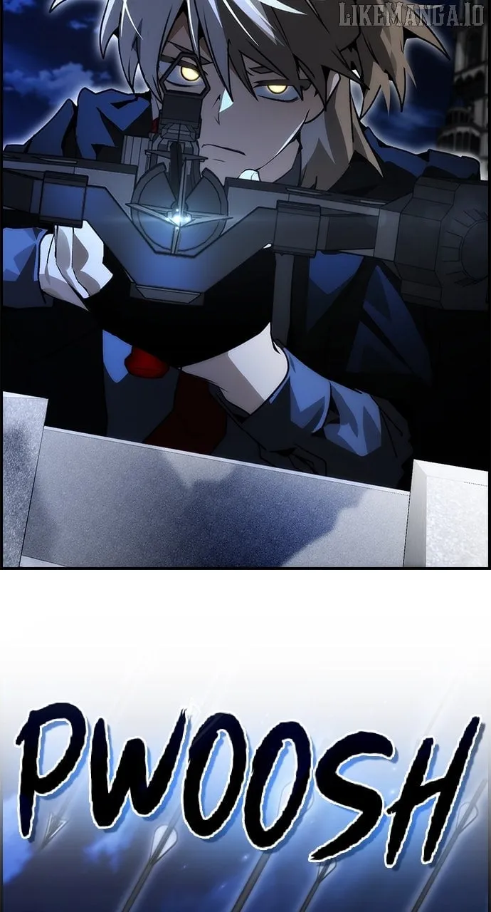 Read Bad Ending Maker chapter 94 image 62 on Lezhin