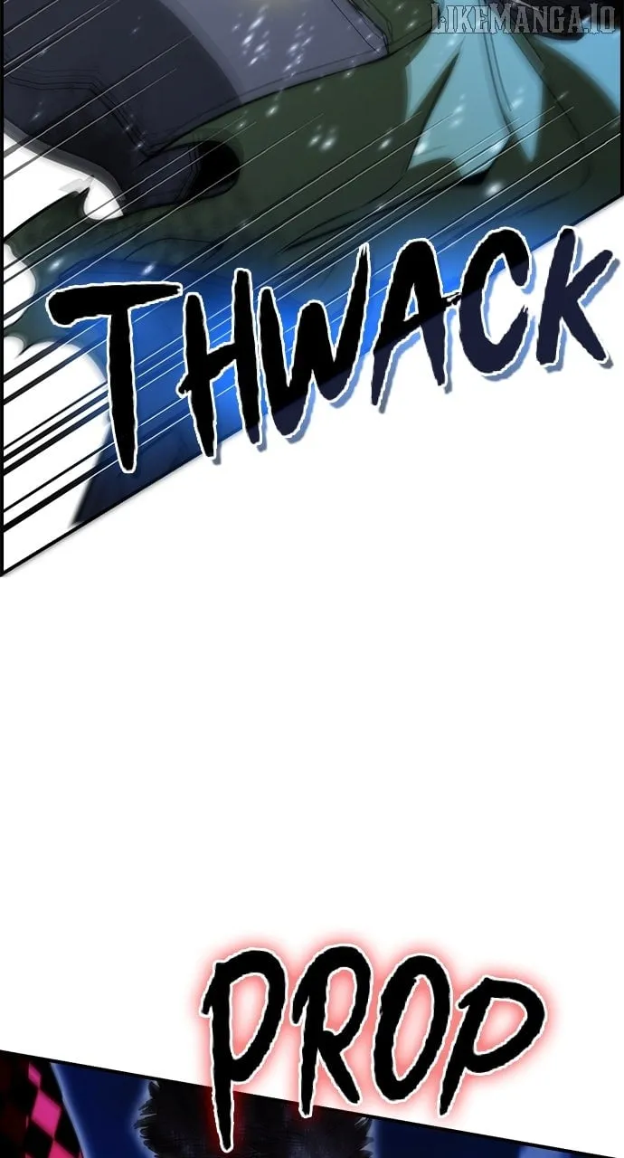 Read Bad Ending Maker chapter 94 image 64 on Lezhin