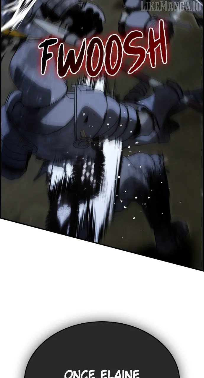 Read Bad Ending Maker chapter 94 image 67 on Lezhin
