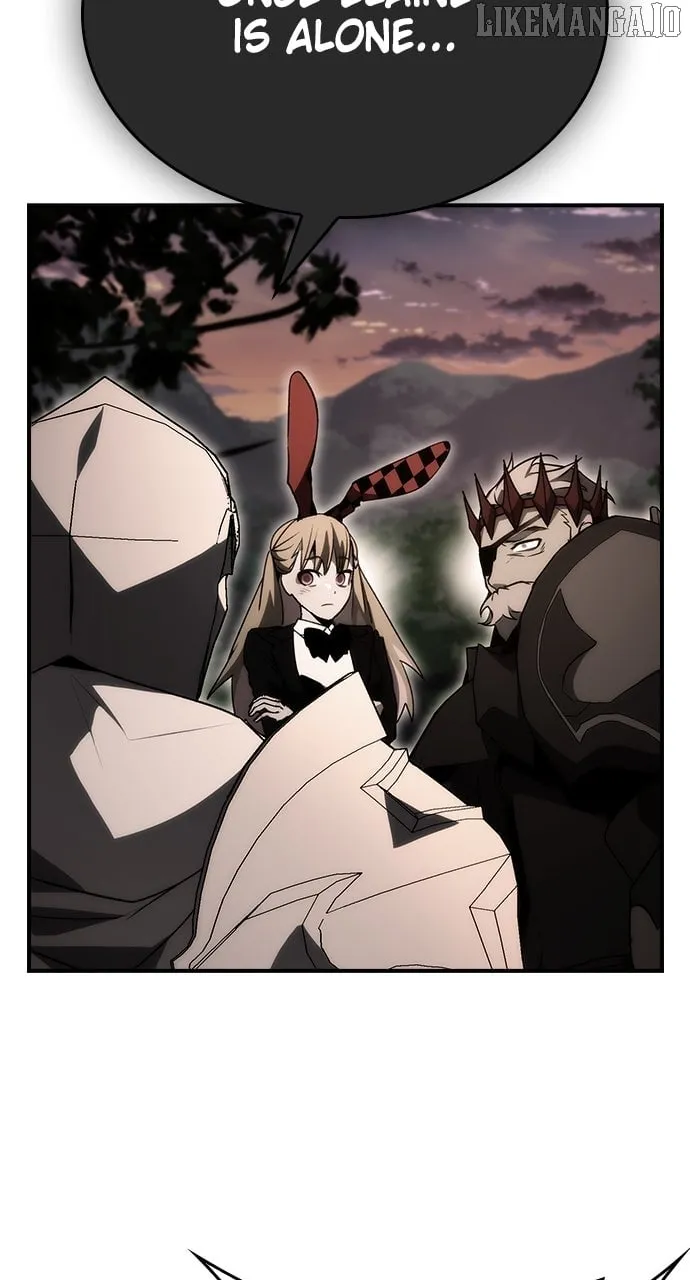 Read Bad Ending Maker chapter 94 image 68 on Lezhin
