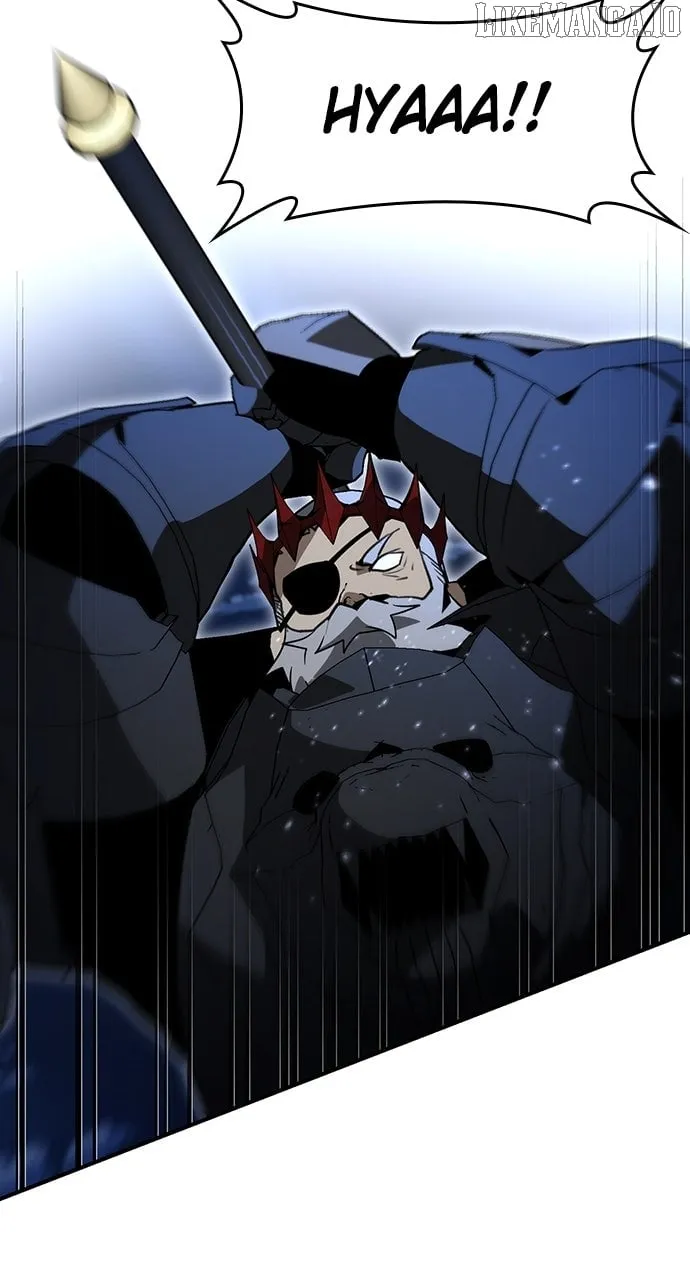 Read Bad Ending Maker chapter 94 image 69 on Lezhin