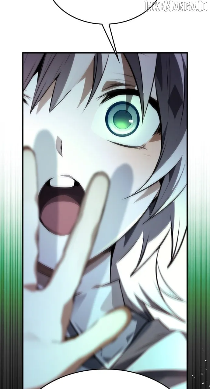 Read Bad Ending Maker chapter 94 image 72 on Lezhin