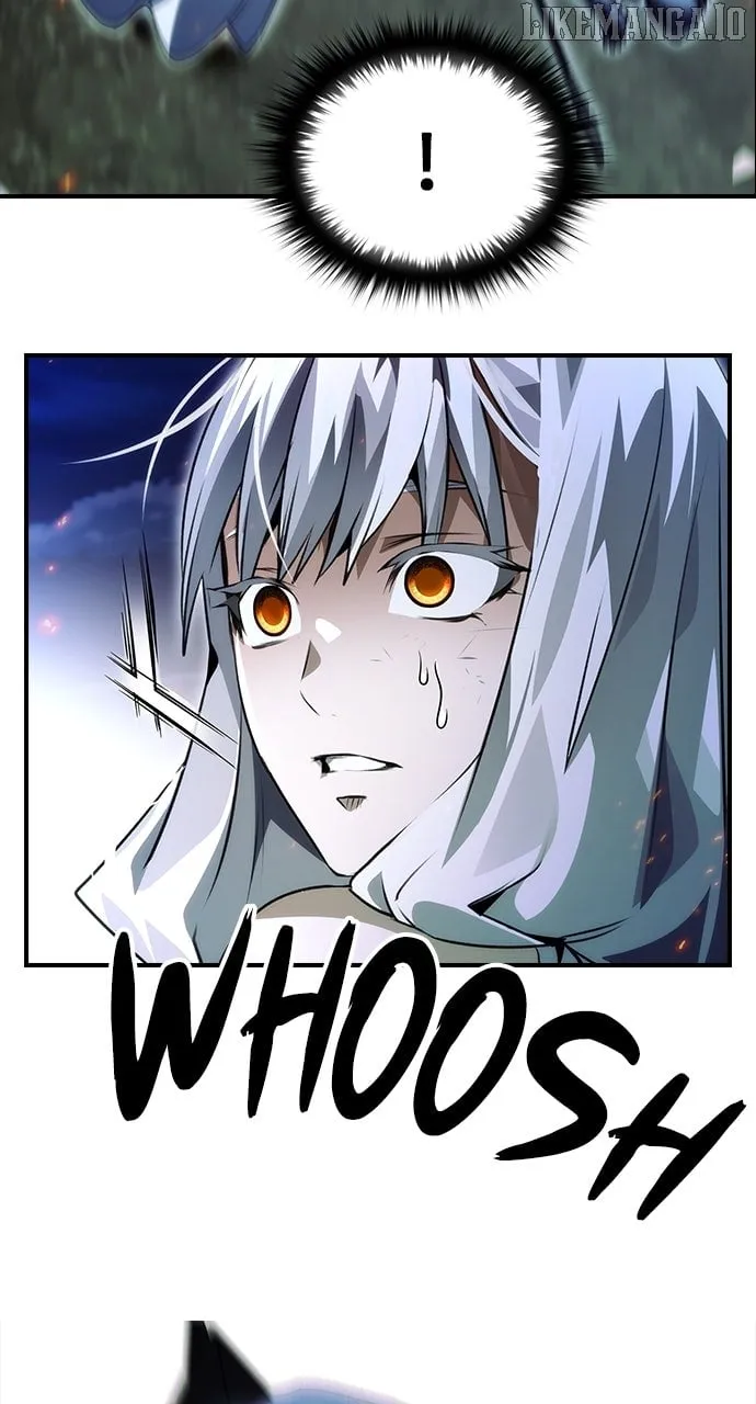 Read Bad Ending Maker chapter 94 image 75 on Lezhin